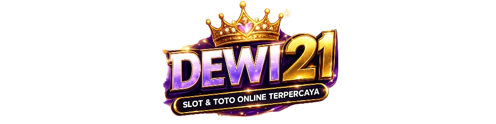 SLOT GACOR