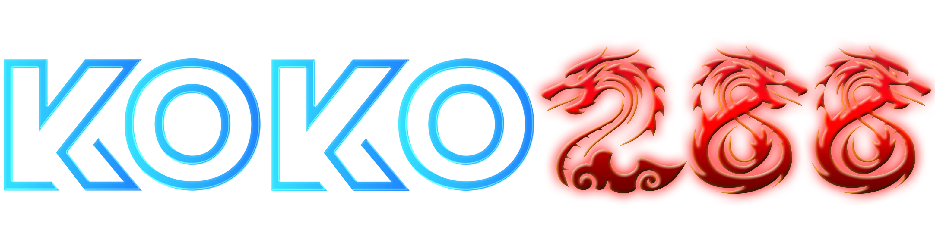 KOKO288 Logo
